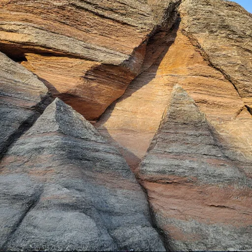 Hayes name illustration