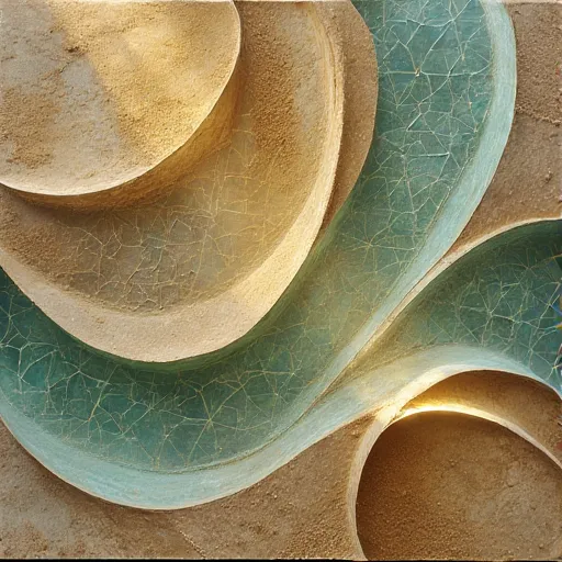 Hayfa name illustration