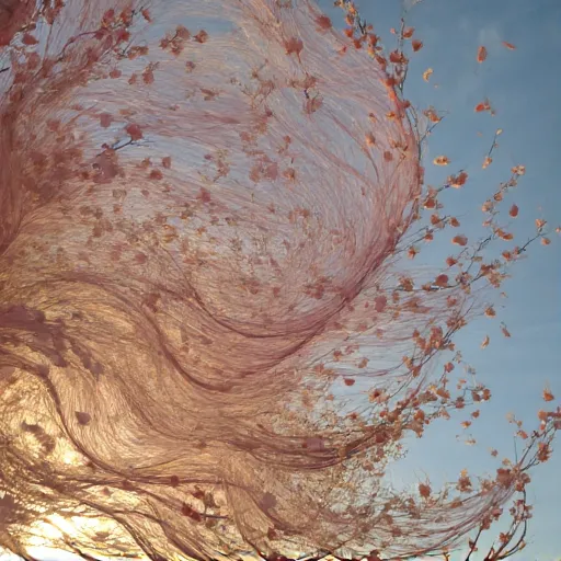 Haylee name illustration