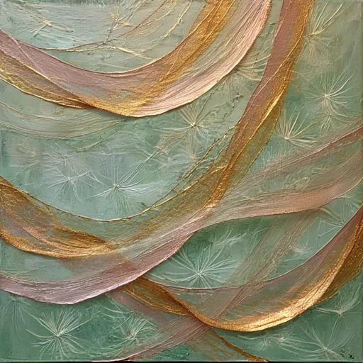 Hayleigh name illustration