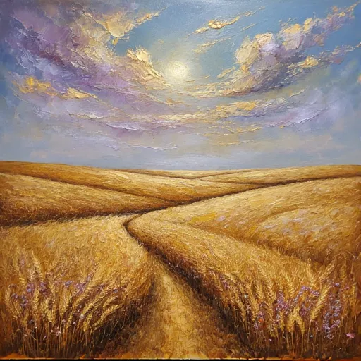 Hayley name illustration