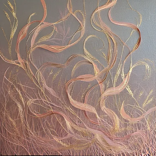 Haylie name illustration