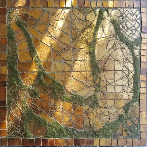 Hazel name illustration