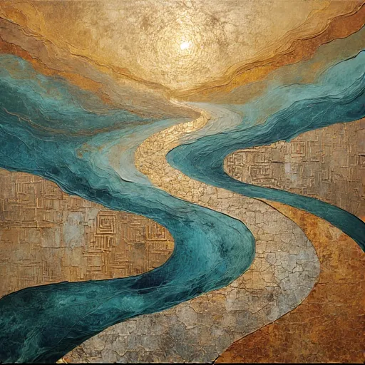 He name illustration