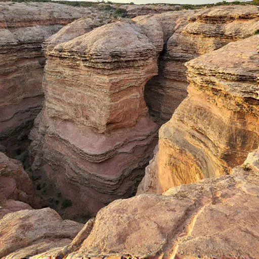 Headley name illustration