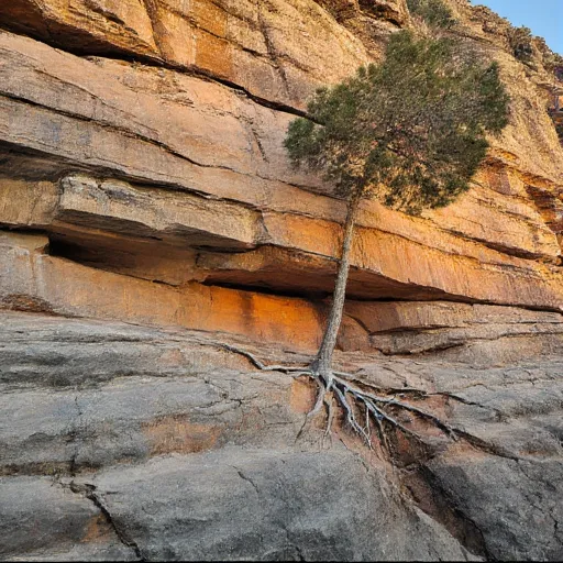 Heard name illustration