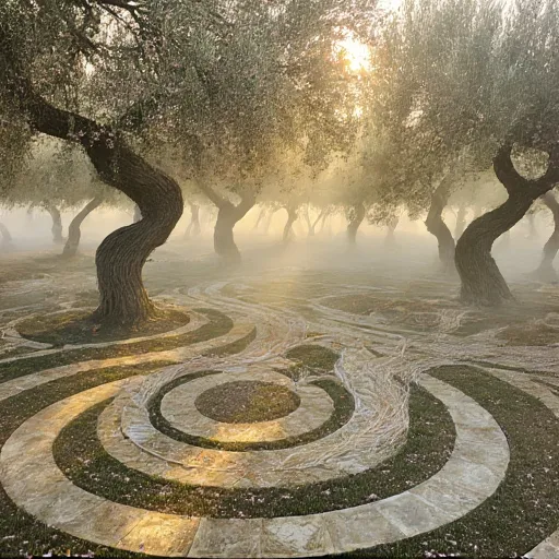 Hebe name illustration