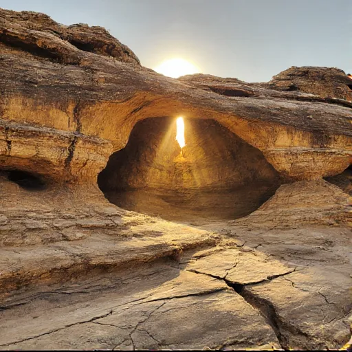 Heber name illustration