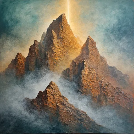 Heck name illustration