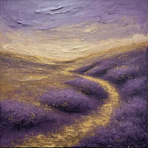 Heckie name illustration