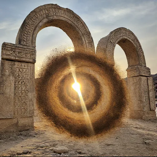 Hector name illustration