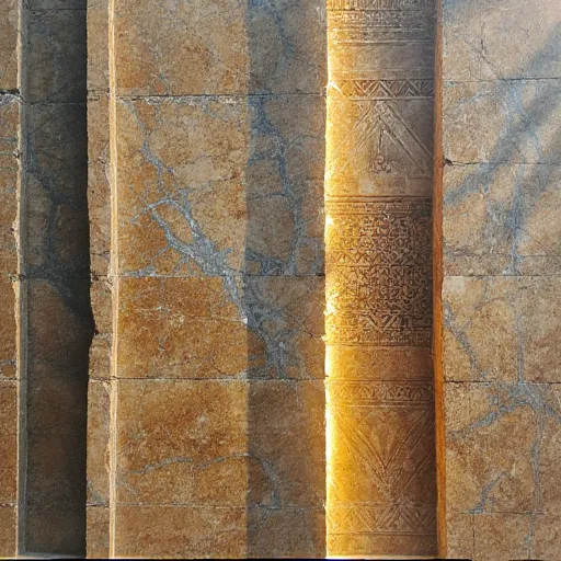 Hecuba name illustration