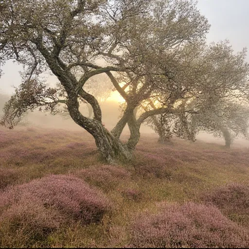 Hedley name illustration