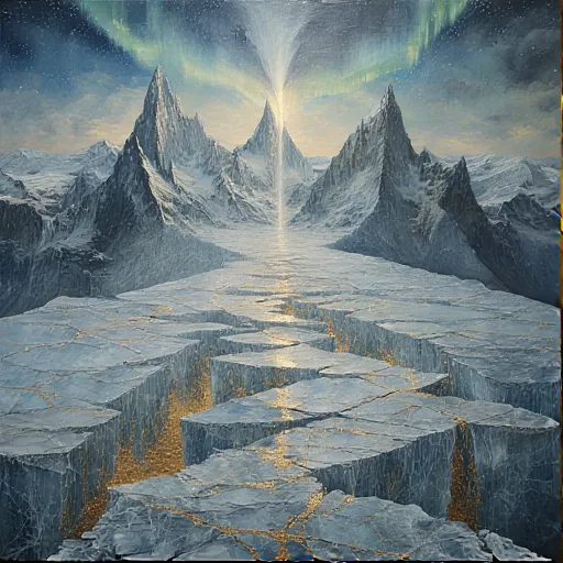 Hedvig name illustration