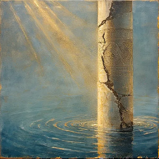 Hedwig name illustration