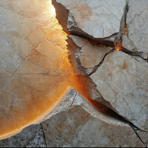 Hedy name illustration