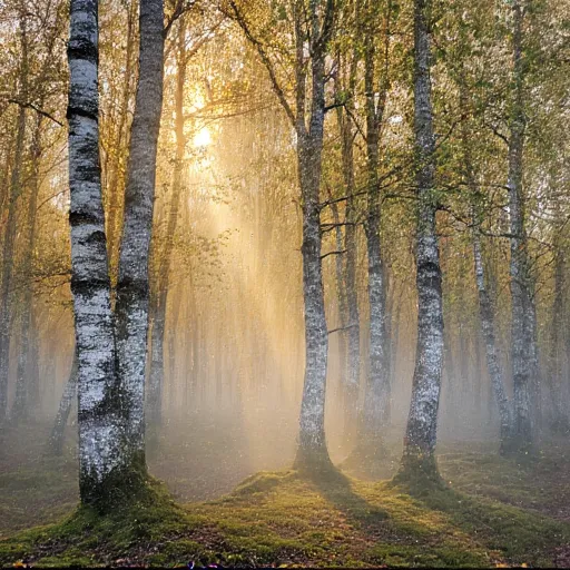 Hefin name illustration