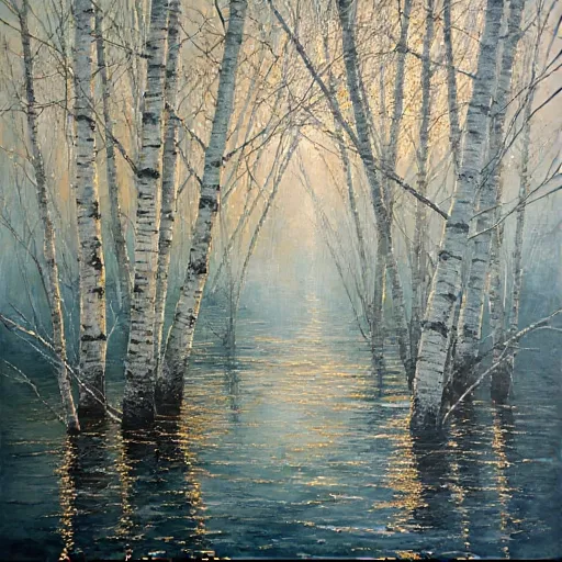 Hege name illustration