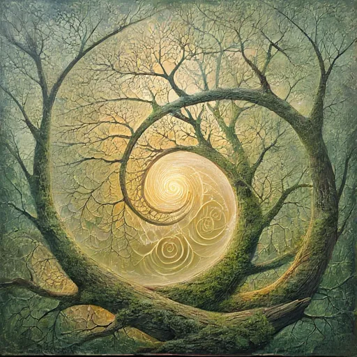 Heidemarie name illustration