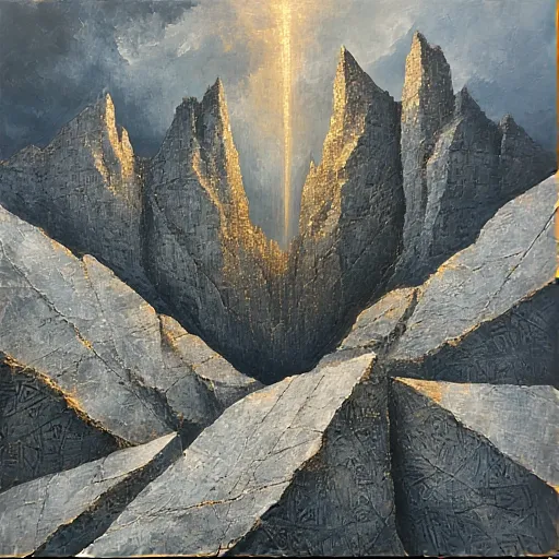 Heidrich name illustration