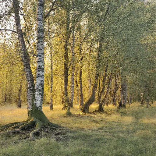 Heiki name illustration