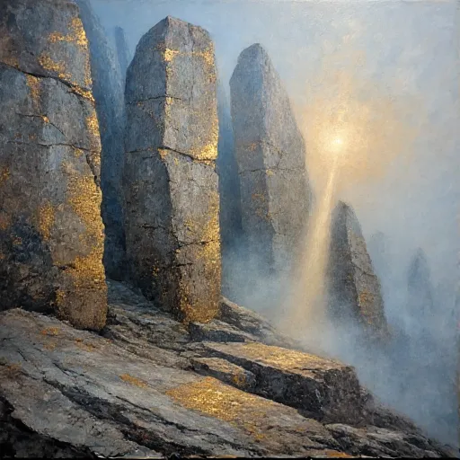 Heikki name illustration