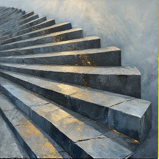 Heiko name illustration