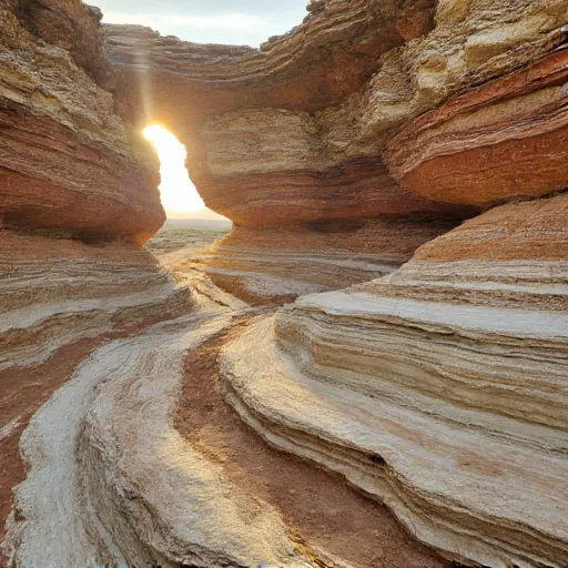 Heilwig name illustration