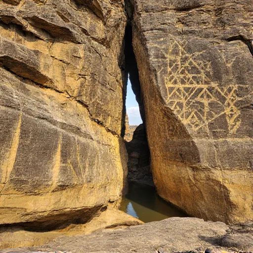 Hein name illustration