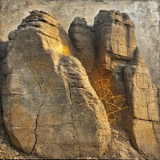 Heiner name illustration