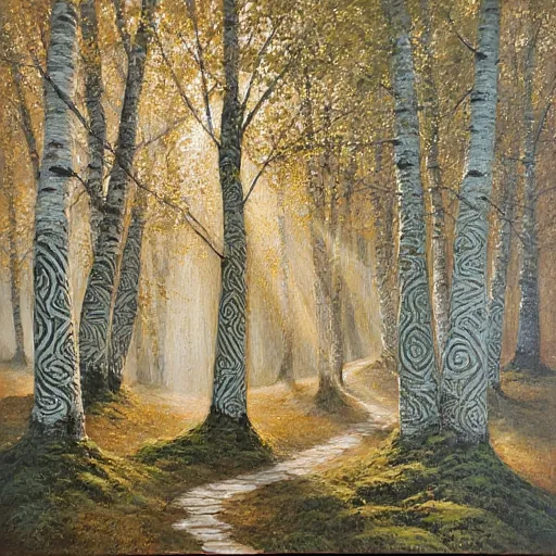 Heintje name illustration