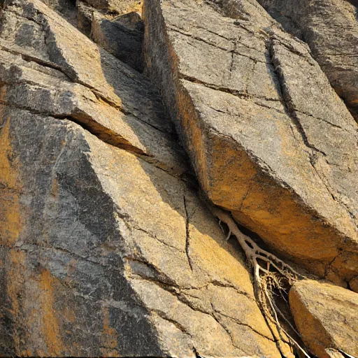 Heinz name illustration