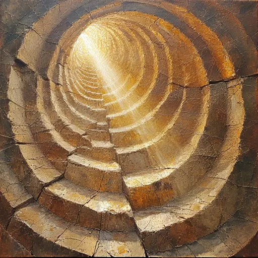 Heitor name illustration