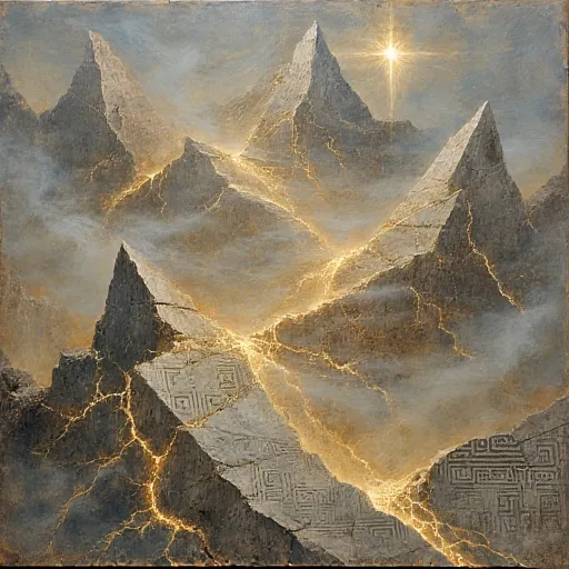 Hekate name illustration