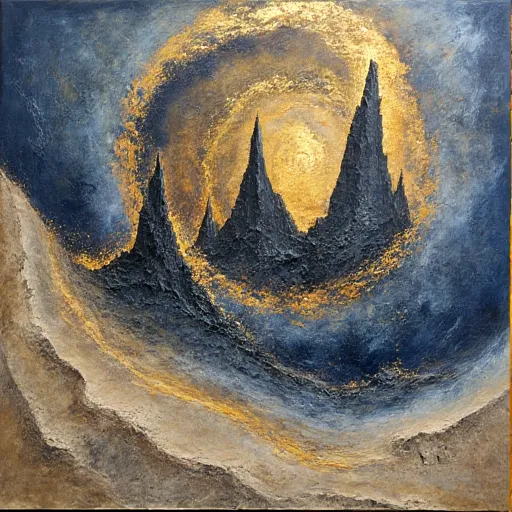 Hekla name illustration