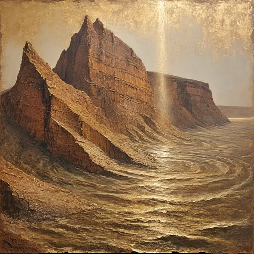 Hektor name illustration