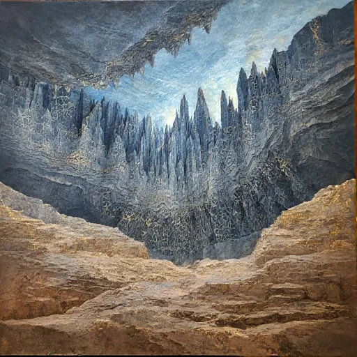 Hel name illustration