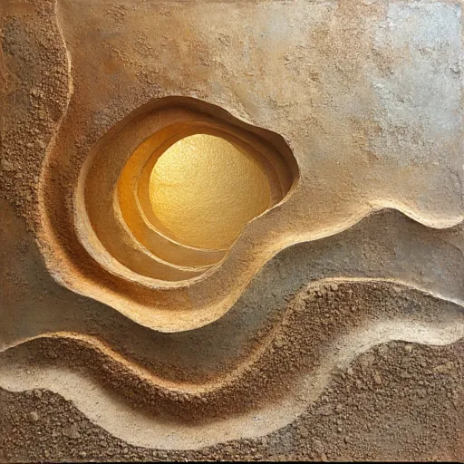 Helah name illustration