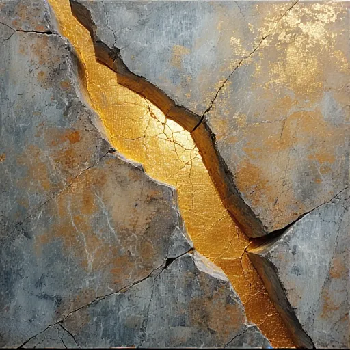 Helder name illustration