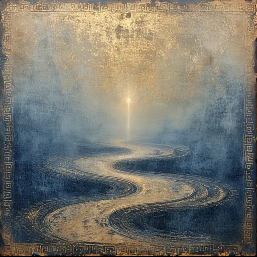 Heleen name illustration