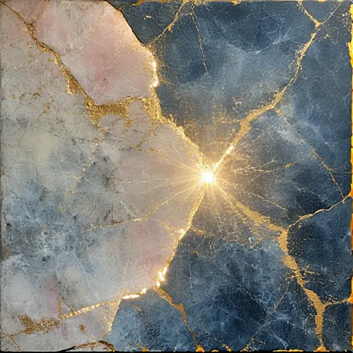 Helen name illustration