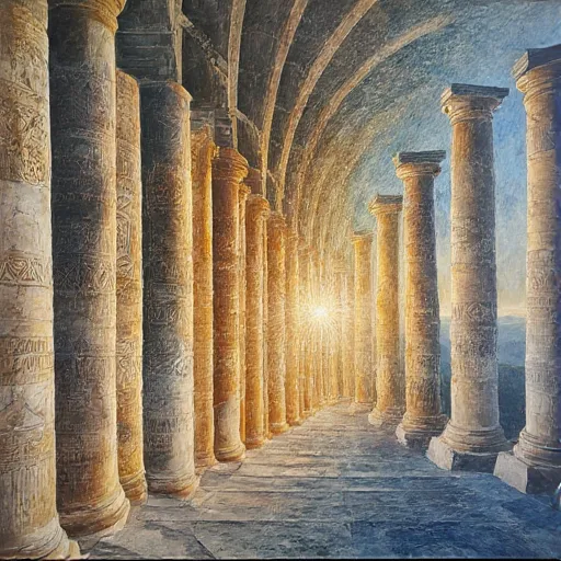 Helena name illustration