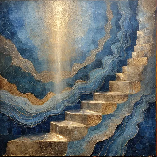 Helene name illustration