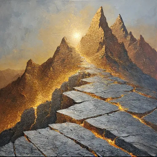 Helfried name illustration