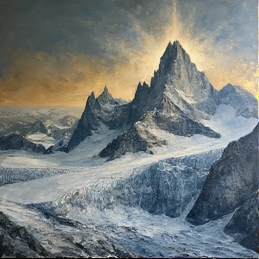 Helga name illustration