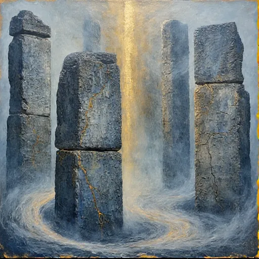 Helge name illustration