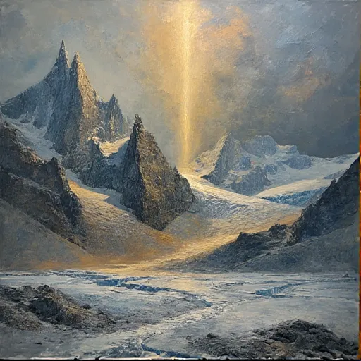 Helgi name illustration