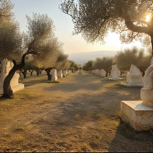 Helio name illustration