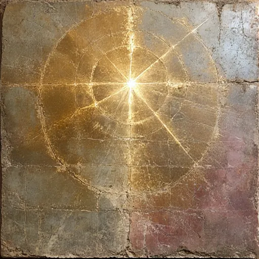 Heliodoro name illustration