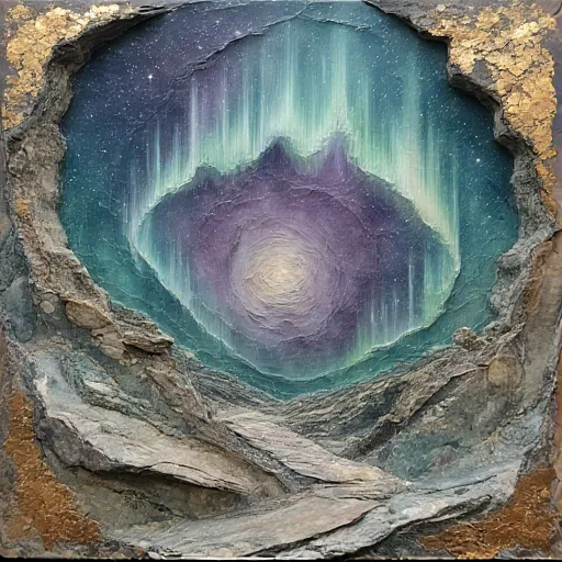 Helka name illustration